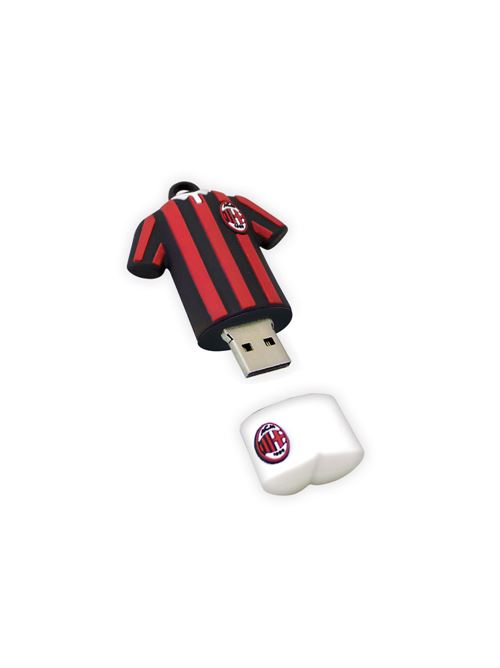 Milan pendrive 32GB MILAN | TM-USBTT-MIL32 GB